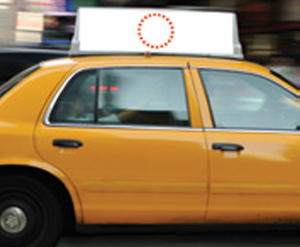mobile billboard ads