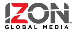 IZON Global Media - Your Outdoor Advertising Agency